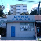 Dyno Brand