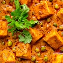 Shaan Indian Cuisine - Indian Restaurants