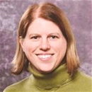 Cassie J Harrington, MD - Physicians & Surgeons