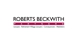 Roberts Beckwith Partners - Solicitors & Lawyers