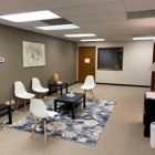 LifeStance Therapists & Psychiatrists Littleton