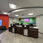 Wescom Financial
