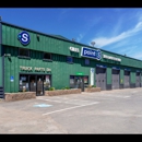 Gills Point S Tire & Auto Service - Automobile Parts & Supplies