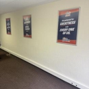 Rise & Shine Garage Doors - Garage Doors & Openers