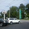 White Horse Sales Service Inc Nicole gallery