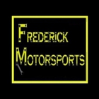 Frederick Motorsports