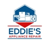 Eddie's Appliance Repair gallery