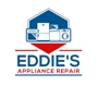Eddie's Appliance Repair