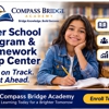 Compass Bridge Academy gallery