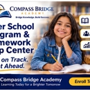Compass Bridge Academy - Educational Services