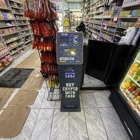 CoinFlip Bitcoin ATM - Munchies Deli Market (Coatesville)