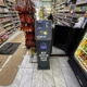 CoinFlip Bitcoin ATM - Munchies Deli Market (Coatesville)
