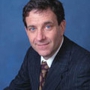 Kenneth R. Mirkin, MD, MA, AGAF