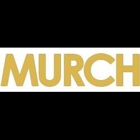 Murch