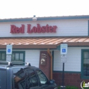 Red Lobster - Seafood Restaurants