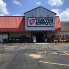 Tractor Supply Co