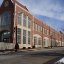 Edwards Cast Stone Company - Stone Cutting