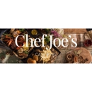 Chef Joe's Catering - Caterers