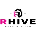 RHIVE Construction