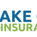Lake City Insurance - Insurance