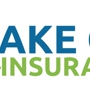 Lake City Insurance