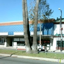 Kim Uppercuts - Beauty Salon Equipment & Supplies