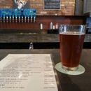 Bayboro Brewing - Tourist Information & Attractions