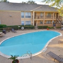 Pavilion Place - Apartment Finder & Rental Service