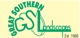 Great Southern Landscapes - Landscape Contractors & Designers