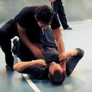 Americas Best Martial Art - Martial Arts Instruction