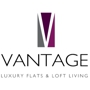 Vantage Lofts and Flats