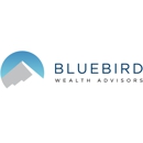 Connor Carroll - Financial Advisor, Ameriprise Financial Services - Financial Planners