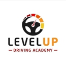 Level Up Driving Academy - Driving Instruction
