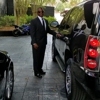 Copeland's Premium Chauffeur Services gallery