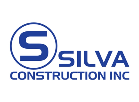 Silva Construction Inc - Denver, CO