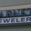 Barnett Jewelers gallery