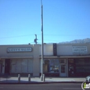 Garni Meat Market - Delicatessens