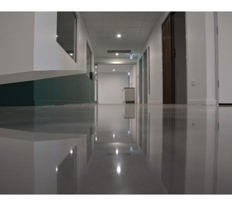 Cavanough Builders Pty Ltd - Meringandan West, QLD