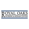 Royal Oaks Nursing and Rehab Center gallery