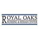 Royal Oaks Nursing and Rehab Center - Occupational Therapists