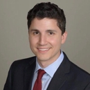 Aaron Dwan, MD, FAAD - Physicians & Surgeons, Dermatology