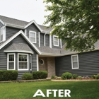 Home Shield Coating® of WI