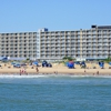 Ramada Plaza by Wyndham Virginia Beach gallery