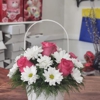 Blessed Florist gallery