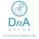 Dna Salon - Beauty Salons