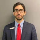 Rodriguez, Jose - Investment Advisory Service