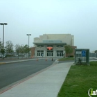 La Sierra High