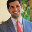 Lopez Law Group - Attorneys