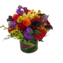 Cactus Flower Florists - Florists