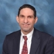 Robert Jay Levy, MD